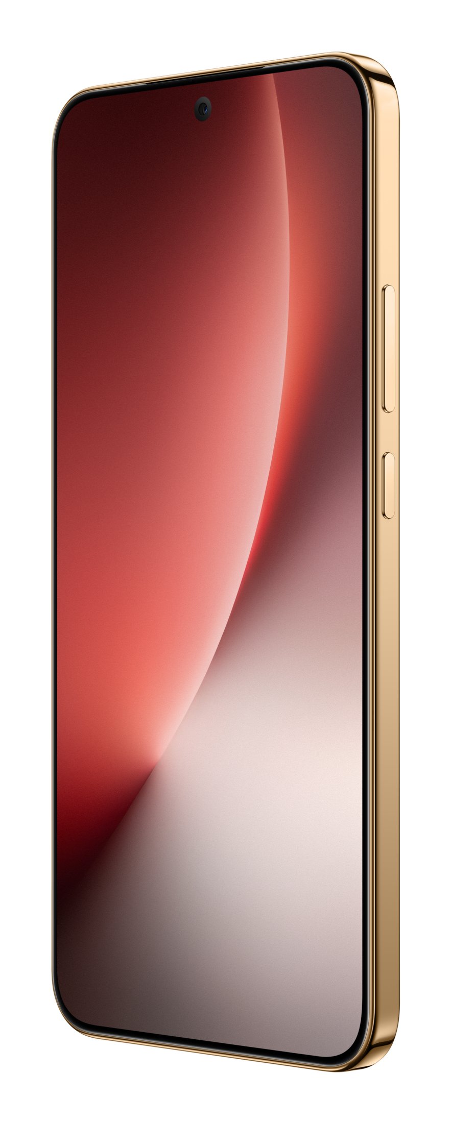 EAN 6936520884315 - Honor Magic 8 Lite 5G 17,2 cm (6.79") Ranura híbrida Dual SIM MagicOS 9.0 USB Tipo C 8 GB 512 GB 7500 mAh imagen 2