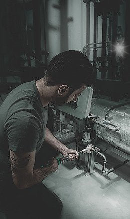 Wera 7880 Joker Xxl Selbmj Einmeck-Maulschlüssel Sw 24-32