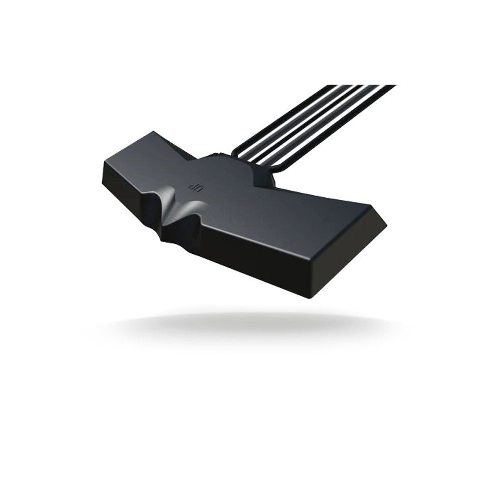 EAN 5055416039729 - Panorama Antennas GPS/GNSS MIMO CELL ANTENNA 3M SMA antena para red 9 dBi imagen 1