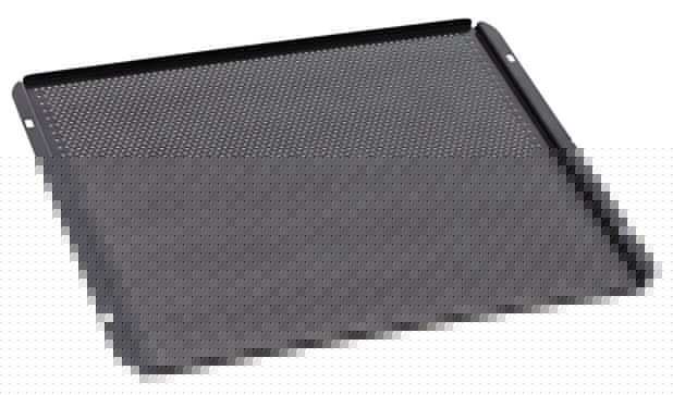 EAN 7333394060606 - Electrolux E1OOEC02 Horno Rectangular imagen 1