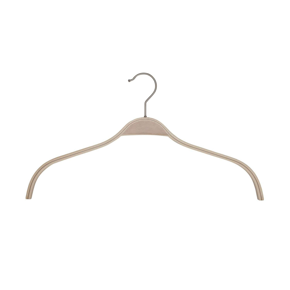 EAN 4002390093231 - MAUL 9453570 colgador de ropa Marrón imagen 1