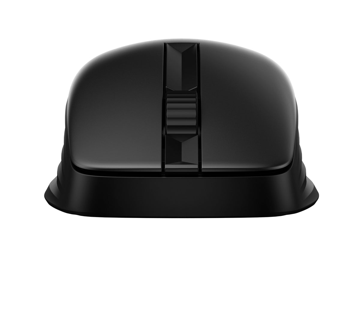 650 Wireless Keyboard And M