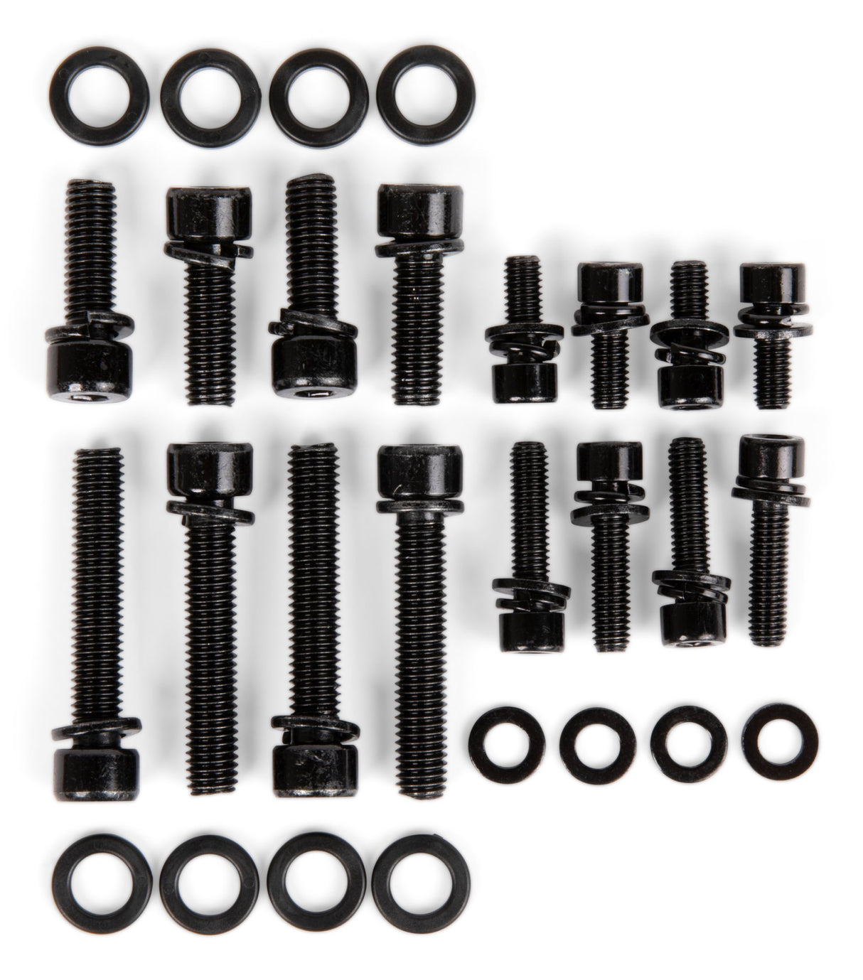 EAN 0850022203671 - Owl Labs Owl Bar TV Mount imagen 7