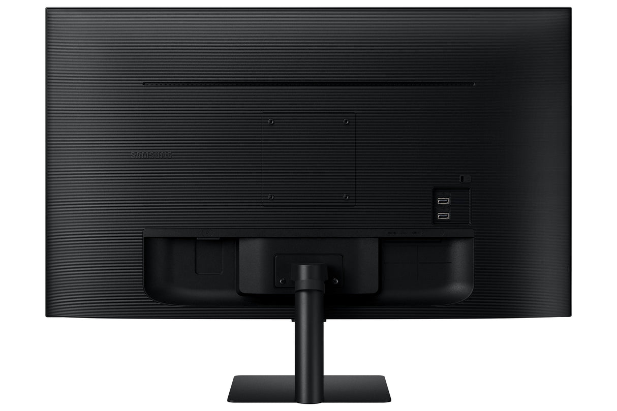 EAN 8806095547039 - Samsung M50D pantalla para PC 81,3 cm (32") 1920 x 1080 Pixeles Full HD LED Negro imagen 8