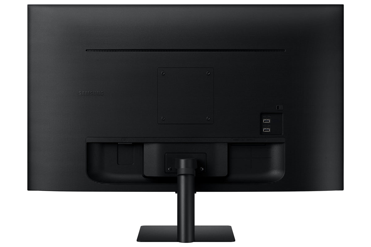 EAN 8806095534480 - Samsung M50D pantalla para PC 68,6 cm (27") 1920 x 1080 Pixeles Full HD LED Negro imagen 8