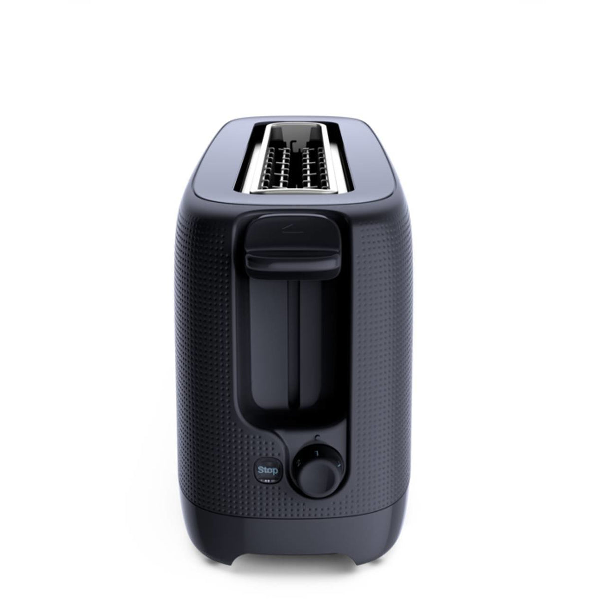EAN 3045387290450 - Moulinex ClickChef LS2M0810 tostadora 7 1 rebanada(s) 1000 W Azul imagen 2