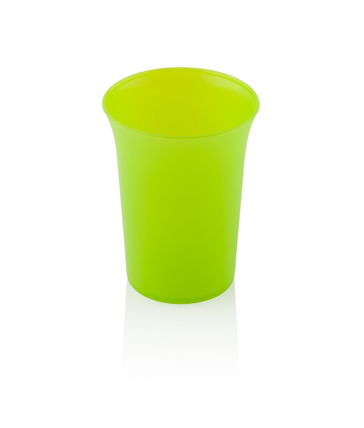 Cepillo De Dientes Eta Con Vaso De Agua Y Soporte Sonetic Eta129490080 Pilas, Para Niños, Número De Cabezales Incluidos 2, Azul