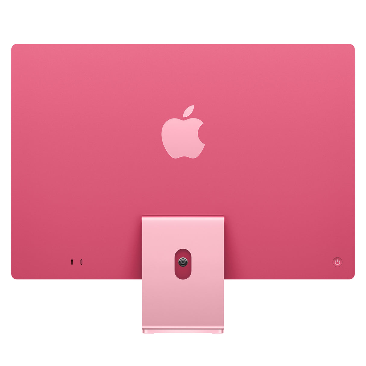 EAN 0195949593475 - Apple iMac Apple M M4 59,7 cm (23.5") 4480 x 2520 Pixeles PC todo en uno 16 GB 256 GB SSD macOS Sequoia W imagen 2