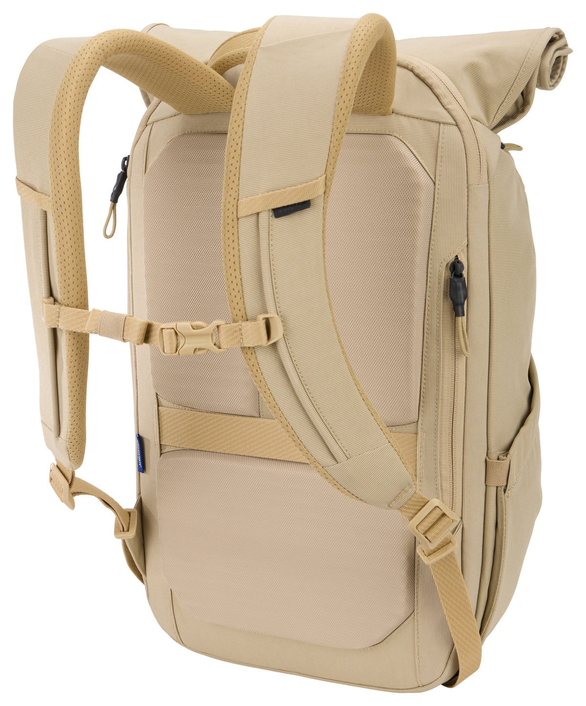 Thule Paramount Backpack 24l - Parabp3116 Gentle Beige