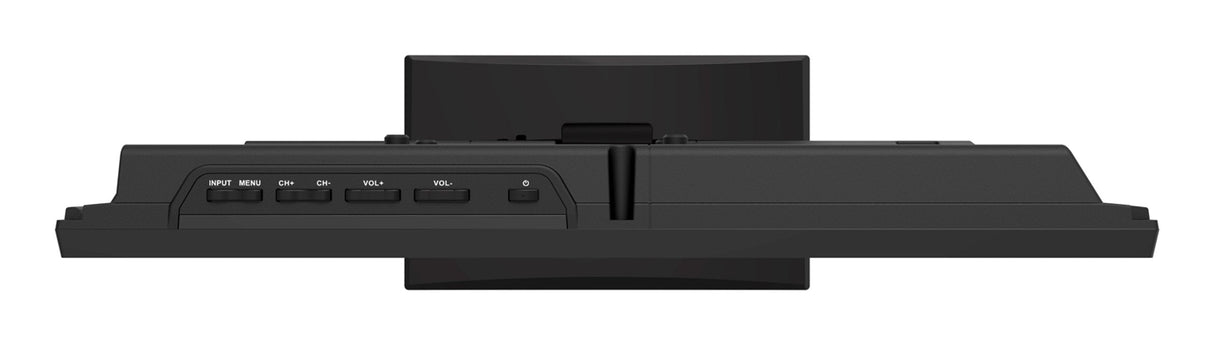 Reflexion Ledw16ibt