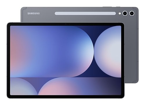 Samsung Galaxy Tab S10+ 5g (256gb) 12gb Grau