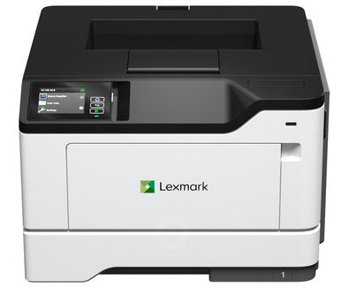 EAN 0734646731423 - Lexmark MS531dw 1200 x 1200 DPI A4 Wifi imagen 1