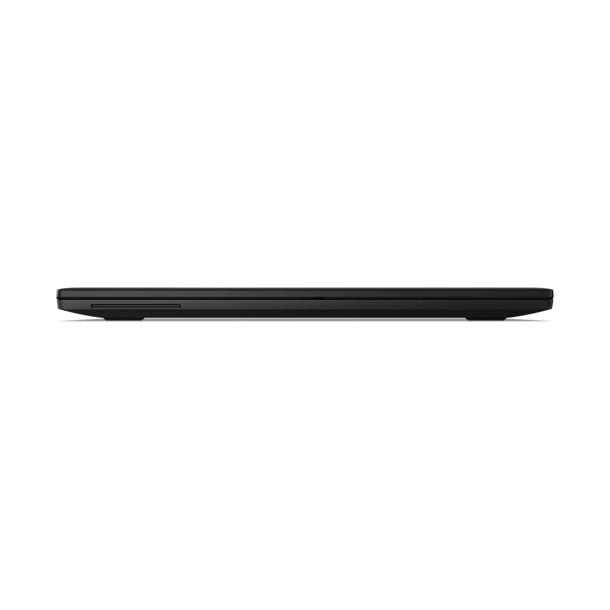 Portátil Lenovo Thinkpad L13 Gen 5 Ultra 7 155u 16gb 512gb Ssd 13.3" W11pro Upgradable To 4g 1año Premier Support + Co2 Offset