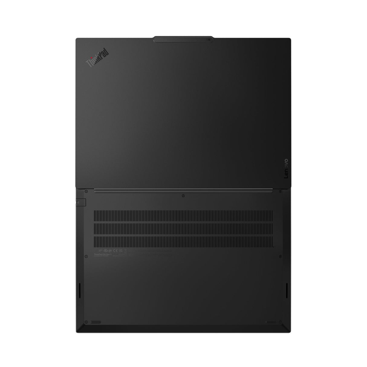 Tp E16 G3 U5-226v