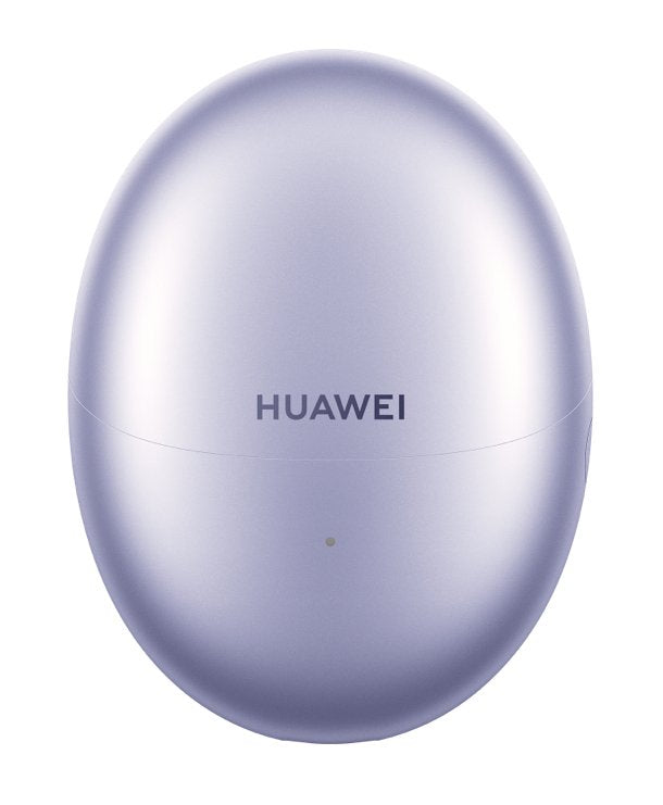 EAN 6942103147760 - Huawei FreeBuds 6 Auriculares Inalámbrico Dentro de oído Llamadas/Música USB Tipo C Bluetooth Púrpura imagen 3