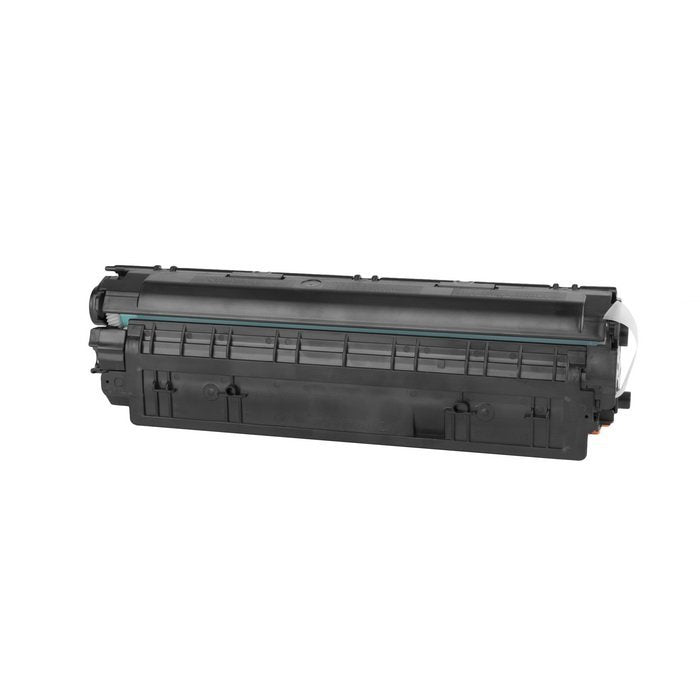 Colorway Econom Toner Cartridge, Black, Canon 737, Hp Cf283x