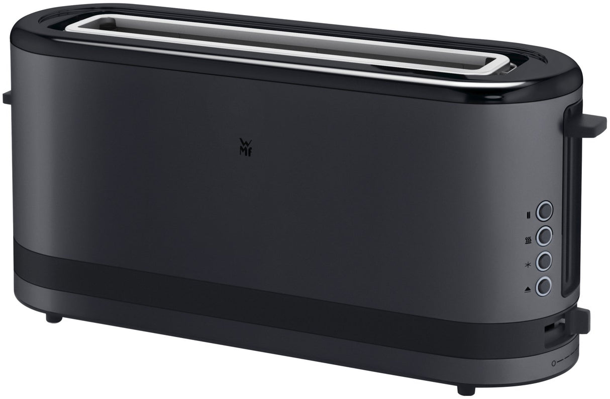 EAN 4211129226516 - WMF KITCHENminis 0414120071 7 900 W Negro imagen 1
