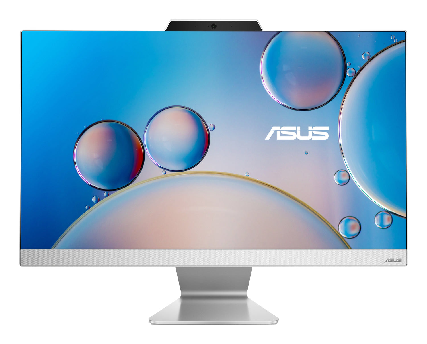 EAN 4711387640104 - ASUS A3402WVAK-WPC0960 Intel® Core™ i3 60,5 cm (23.8") 1920 x 1080 Pixeles PC todo en uno DDR5-SDRAM Wi-F imagen 3