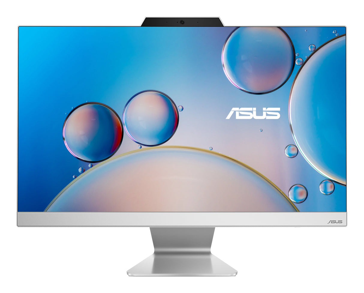 EAN 4711387850251 - ASUS A3402WVAK-WPC1650 Intel® Core™ i7 60,5 cm (23.8") 1920 x 1080 Pixeles PC todo en uno DDR5-SDRAM Wi-F imagen 4