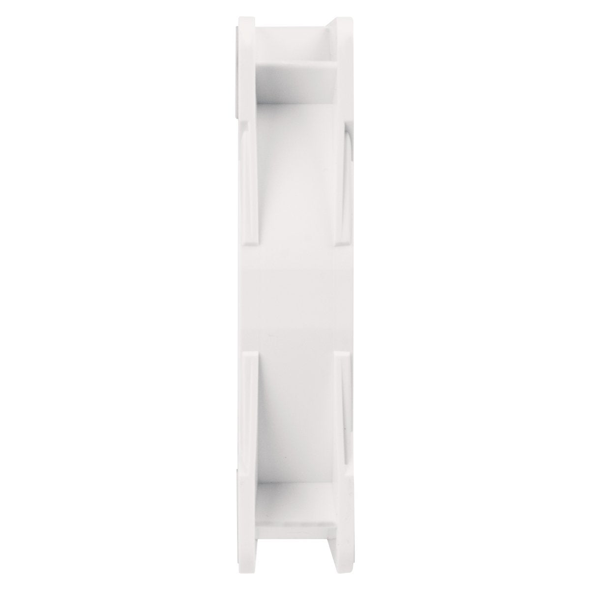 EAN 0840033401340 - ARCTIC P12 PWM PST A-RGB 0dB Carcasa del ordenador Ventilador 12 cm Blanco 3, 1 imagen 3