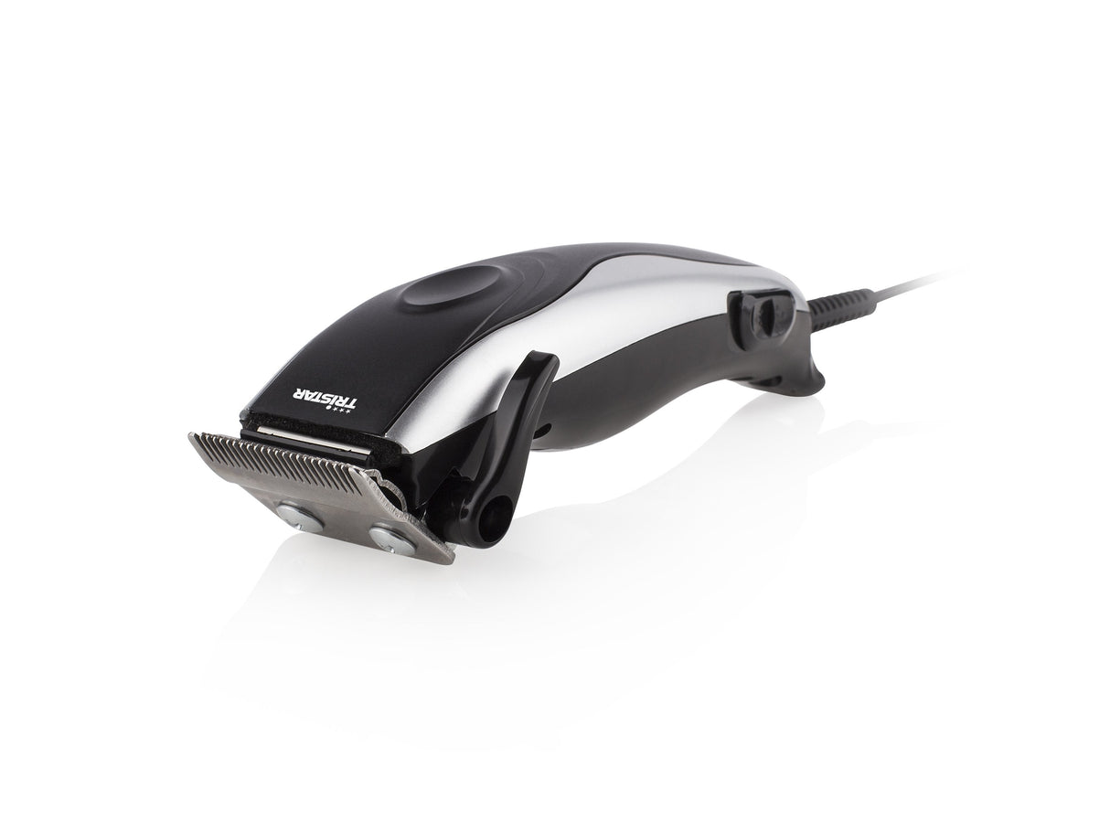 Cortapelos Tristar Tr-2561/ Con Cable