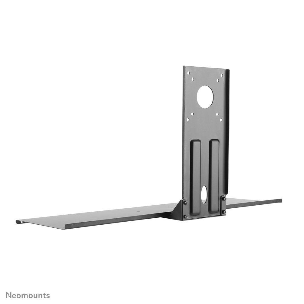 Newstar Soporte Para Teclado Y Ratón Y Monitor