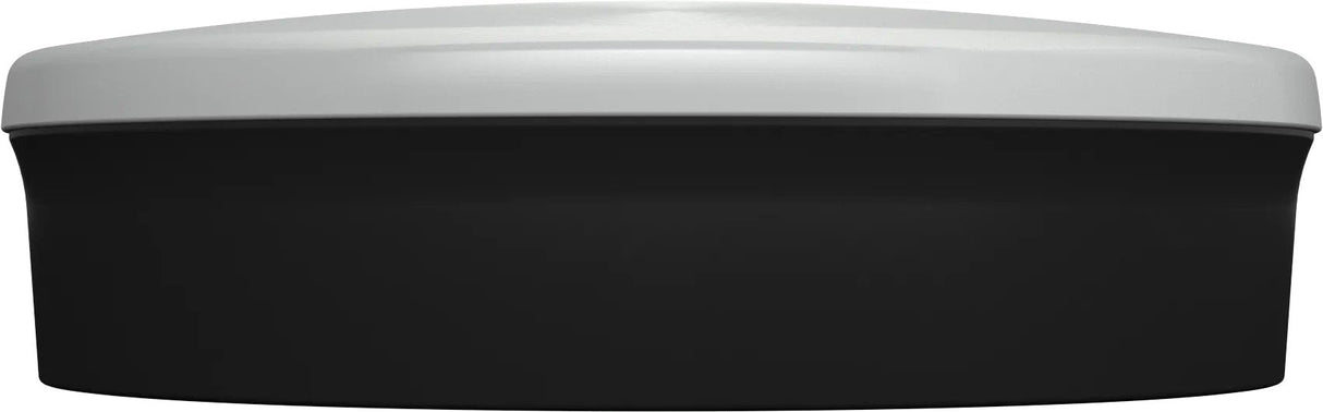 Neff Magnetic Gag Z9801tws0, Controla La Plata (Brillante) Z9801tws0