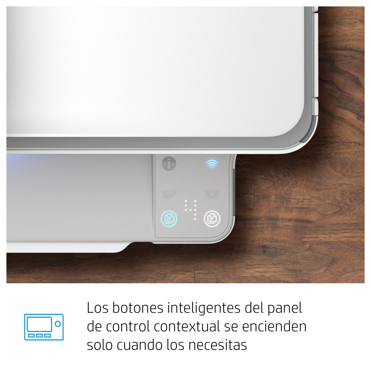 EAN 0195161625183 - HP ENVY 6420e AiO Printer Inyección de tinta térmica A4 4800 x 1200 DPI 10 ppm imagen 10