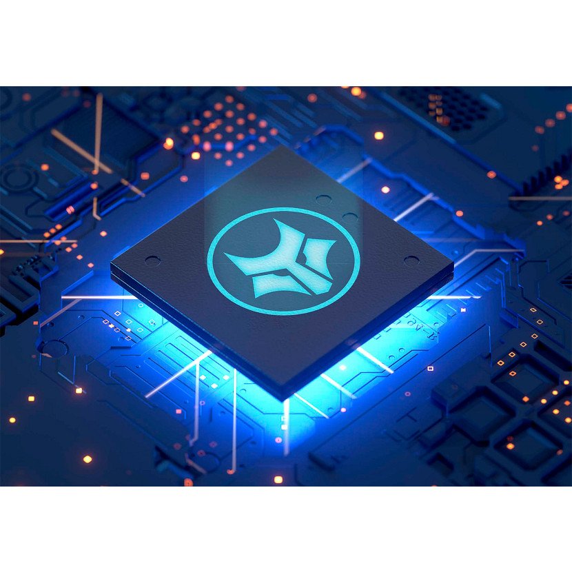 EAN 199251237041 - HP ZBook Ultra G1a Copilot+ PC AMD Ryzen AI Max PRO 390 Estación de trabajo móvil 35,6 cm (14") WUXGA 32 G imagen 15