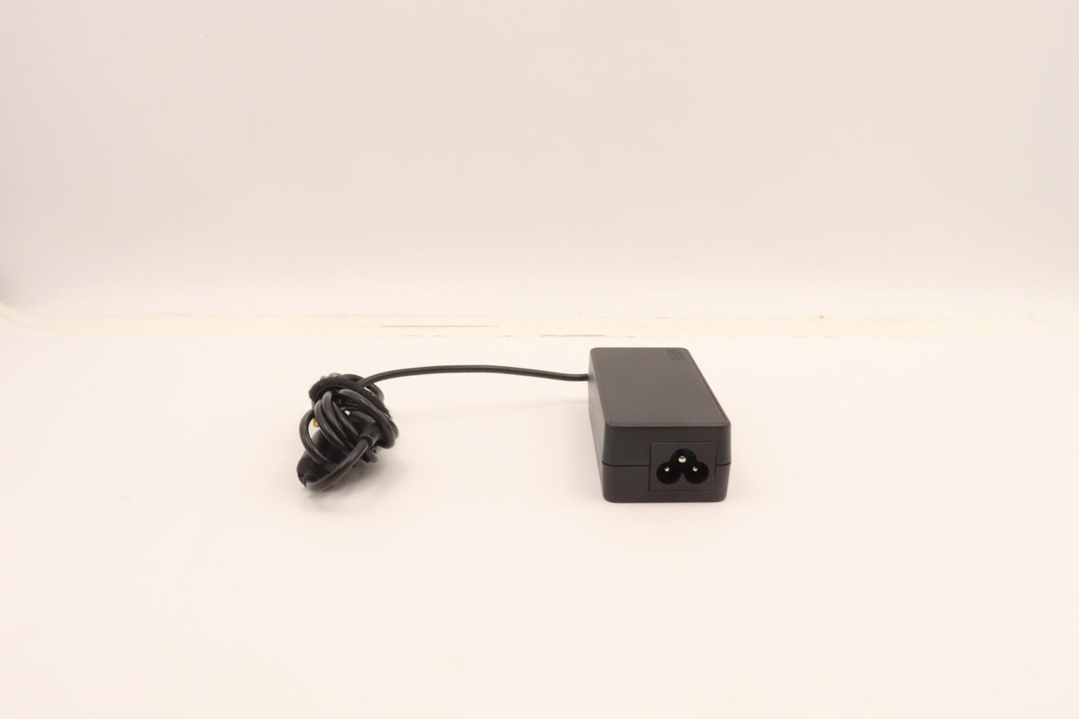 Lenovo 5a11h02883 Adaptador E Inversor De Corriente Interior 65 W Negro