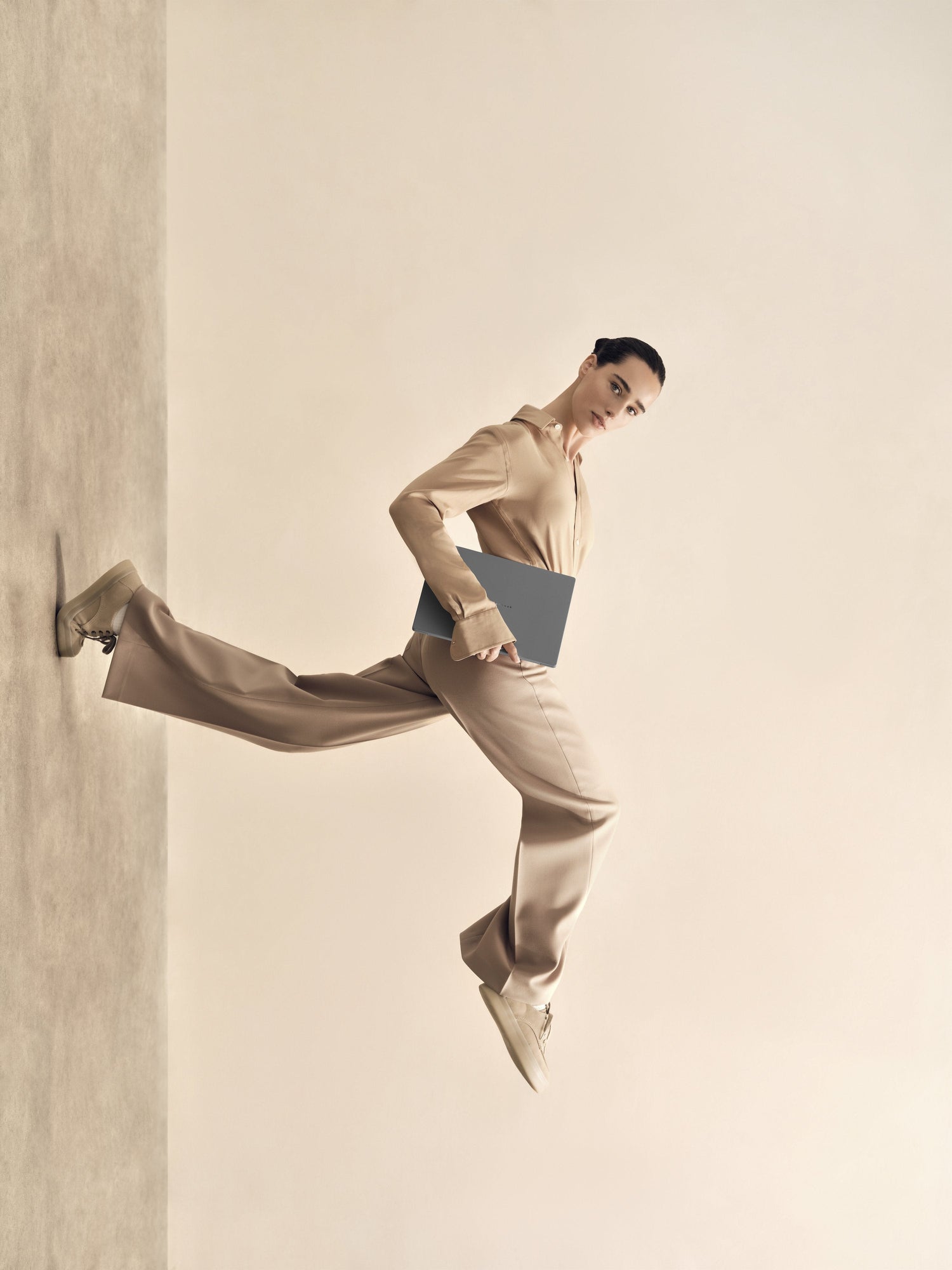 EAN 4711387901946 - ASUS Zenbook A14 UX3407QA-QD333W 35,6 cm (14") LPDDR5x-SDRAM Wi-Fi 6E (802.11ax) Windows 11 Home imagen 16