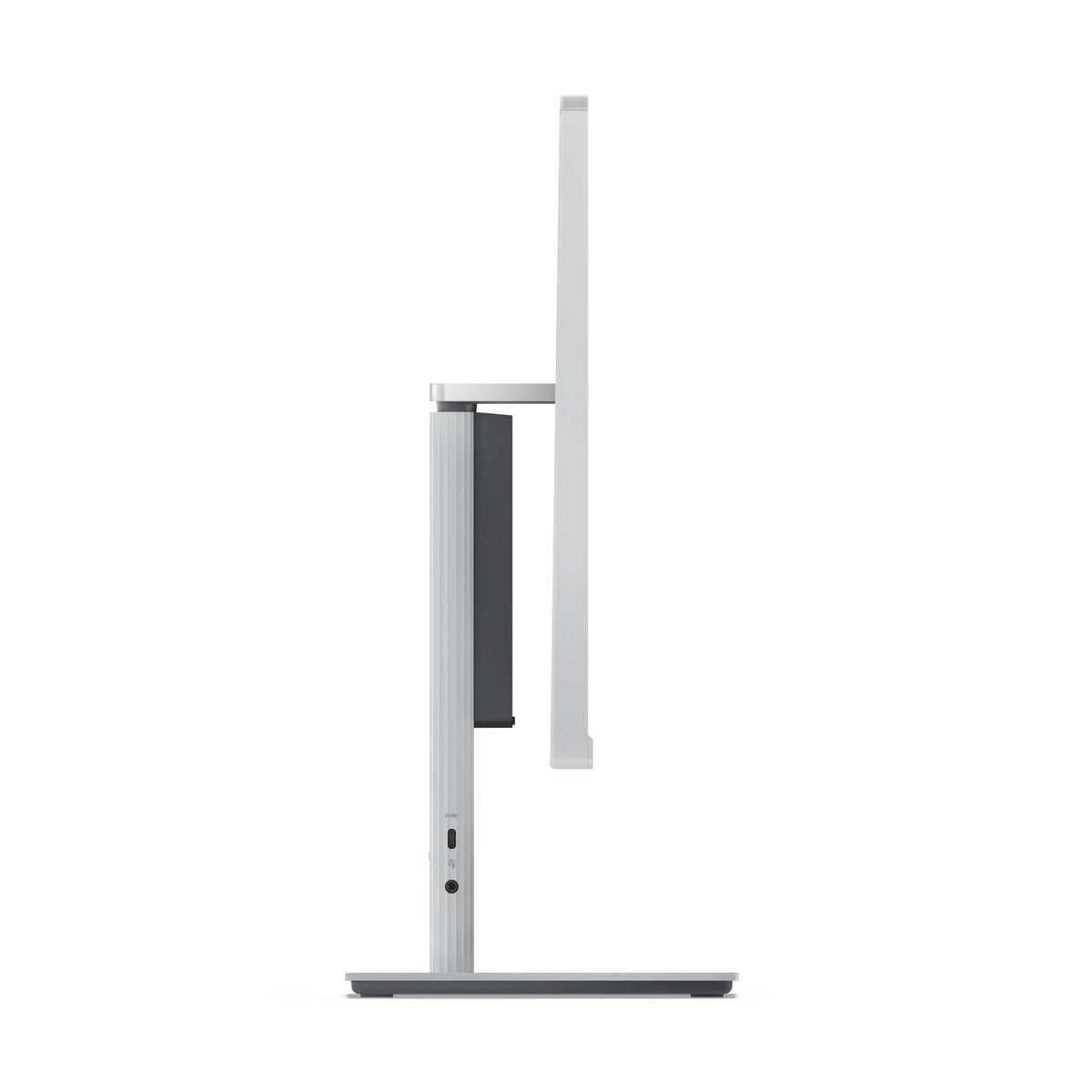 Lenovo Ideacentre Aio 24akp10 F0jc - All-In-One (Solución Completa)
