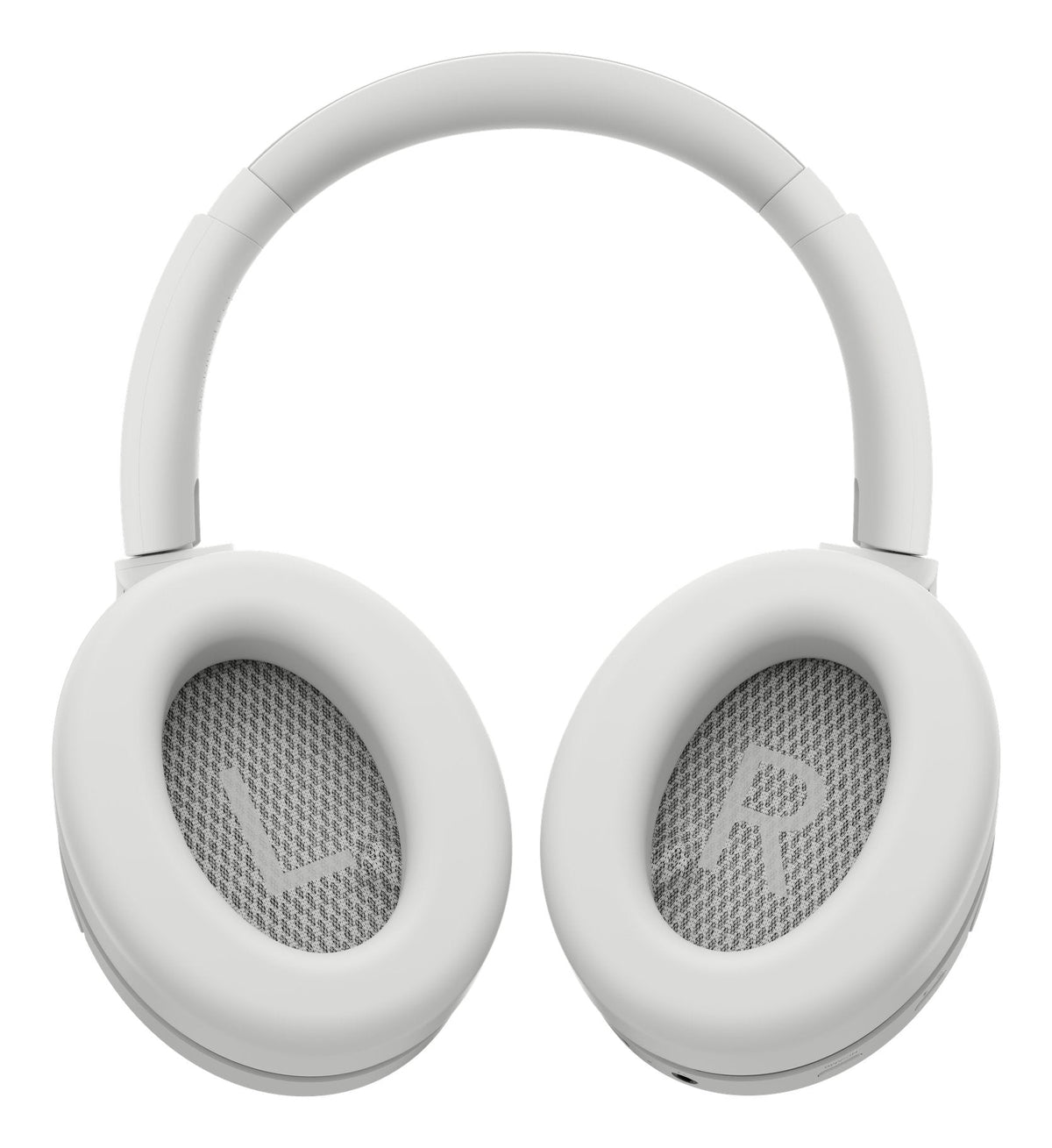 Lenovo Accessories Headphone Yoga Pc Edition (Seashell)