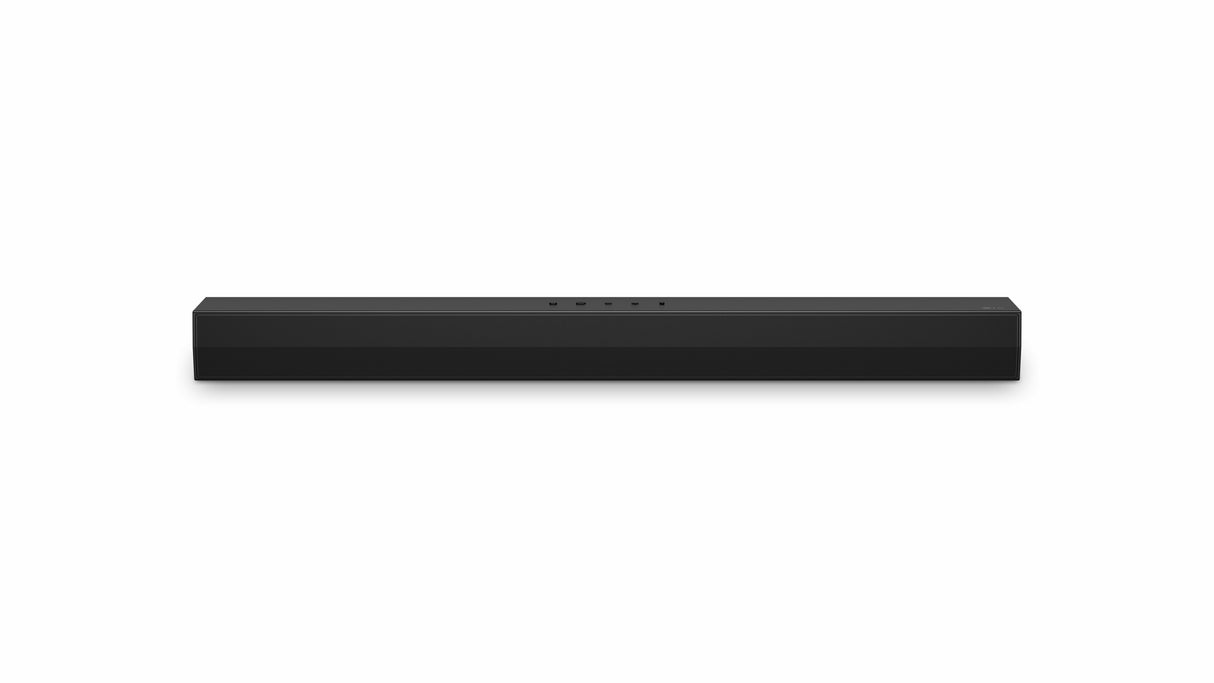 EAN 8806091960320 - LG S40T Negro 2.1 canales 300 W imagen 3