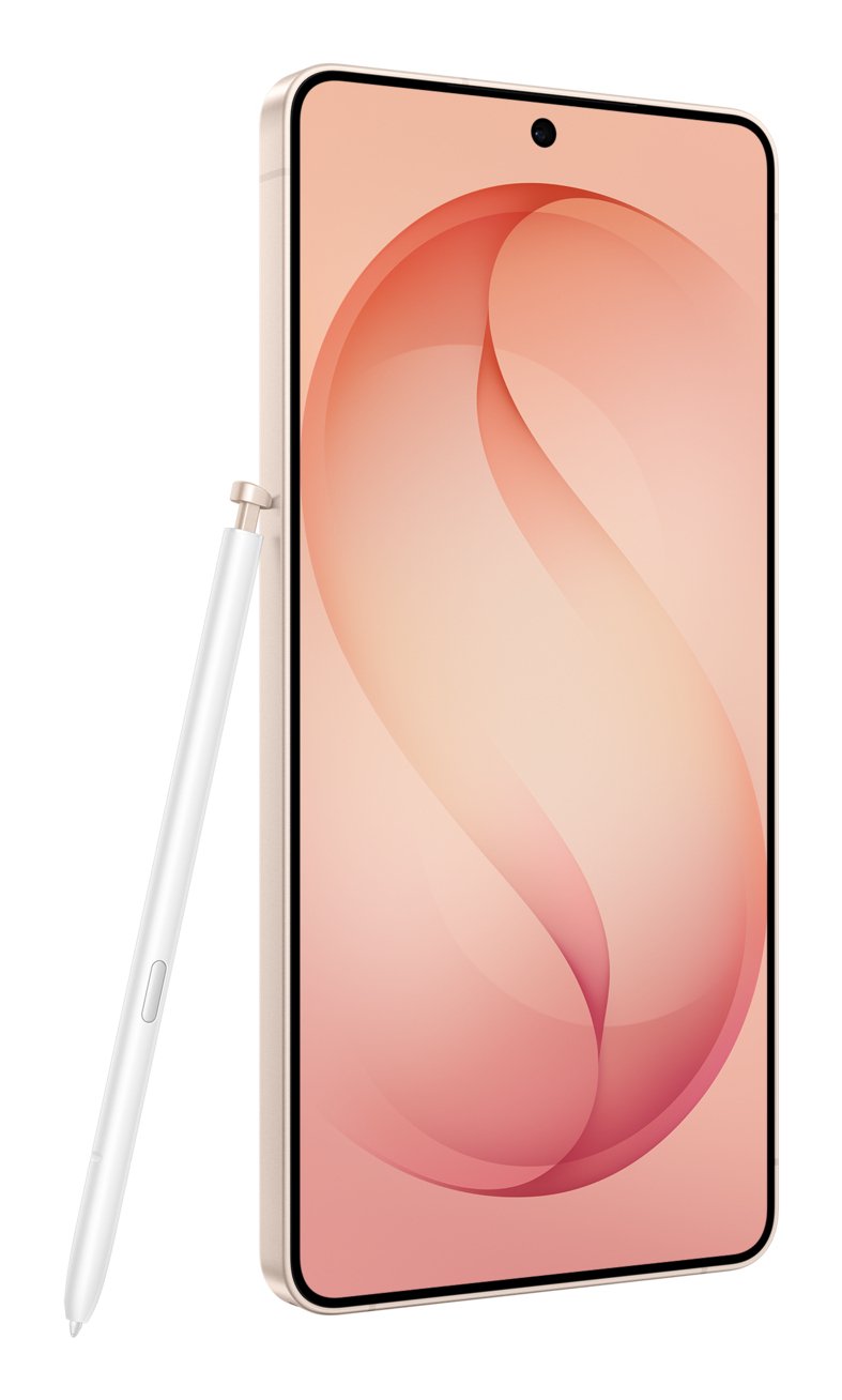 Samsung Galaxy S26 Ultra S948 5g Dual Sim 16gb Ram 1tb - Pink Gold