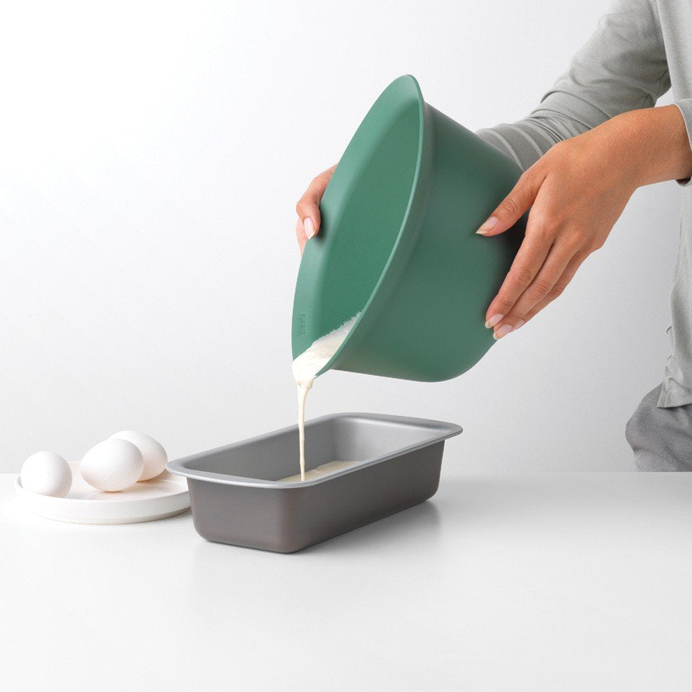 EAN 8710755123207 - Brabantia Tasty+ imagen 5