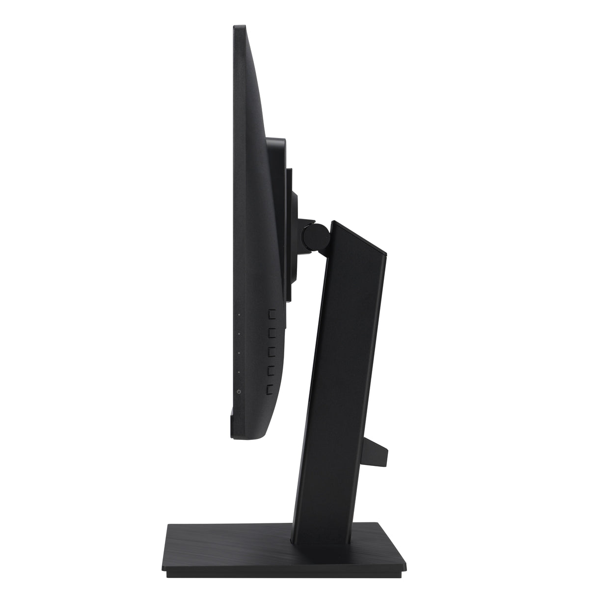 EAN 4711081557272 - ASUS VA27EQSB pantalla para PC 68,6 cm (27") 1920 x 1080 Pixeles Full HD LCD Negro imagen 7
