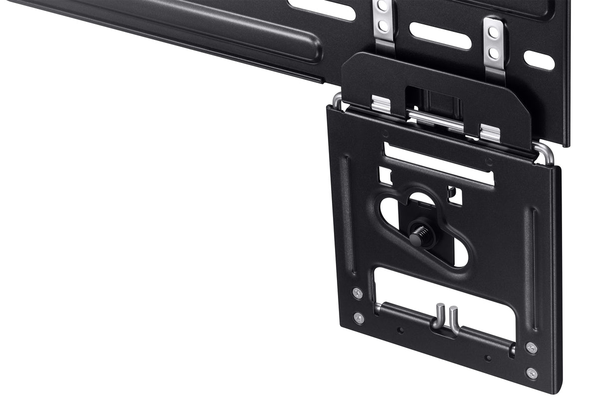 EAN 8806094399875 - Samsung WMN-B50EB 2,16 m (85") Negro imagen 10