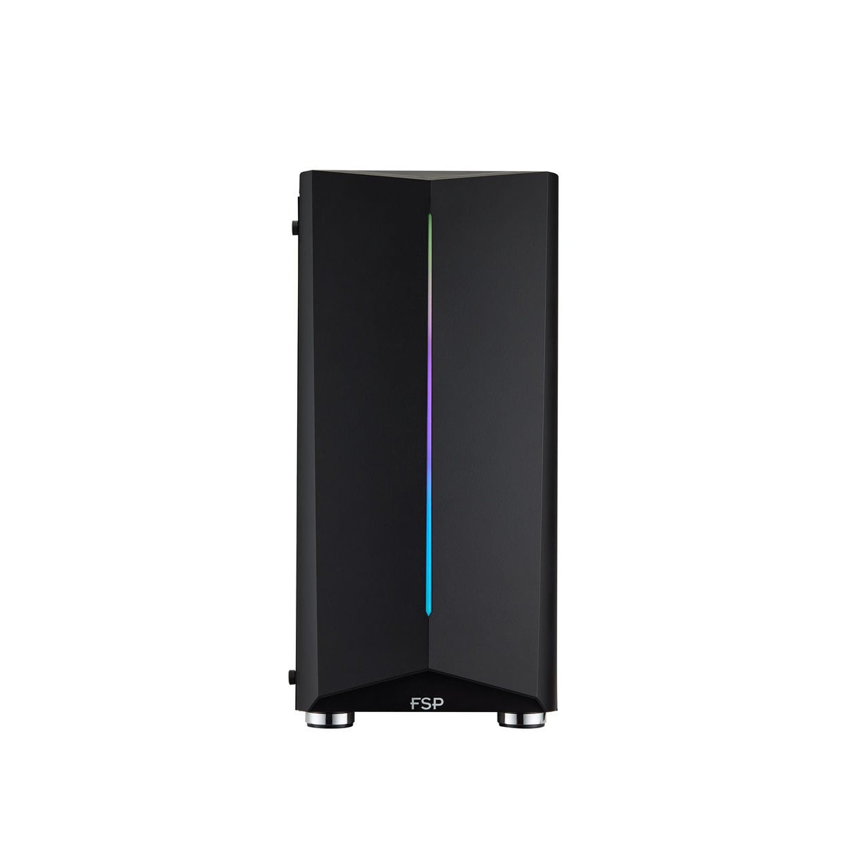 EAN 4713224524769 - FSP CMT151 Midi Tower Negro imagen 4