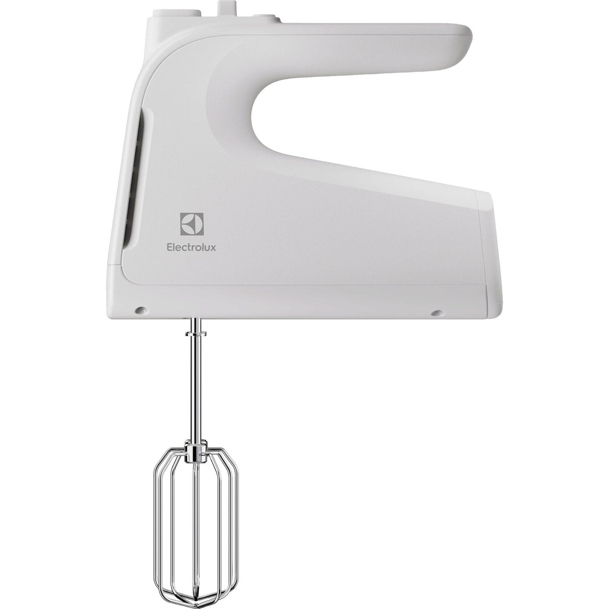 EAN 7333394046488 - Electrolux EHM4W Batidora de mano 500 W Blanco imagen 17