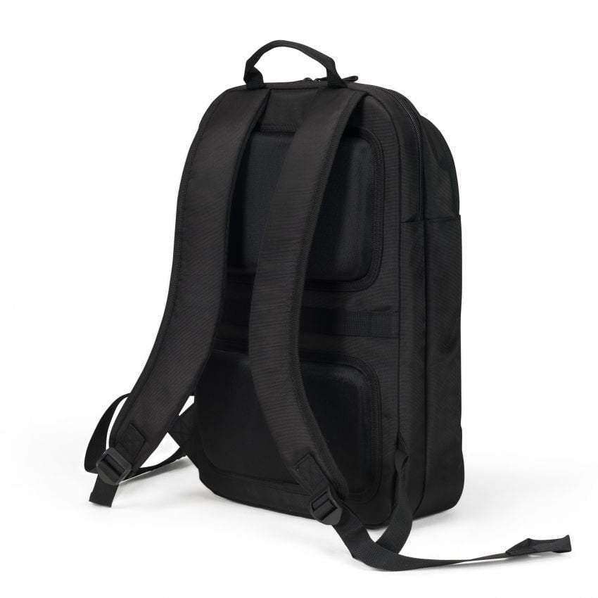 Mochila Dicota Eco Laptop Rucksack Slim Motion 13 - 14.1"