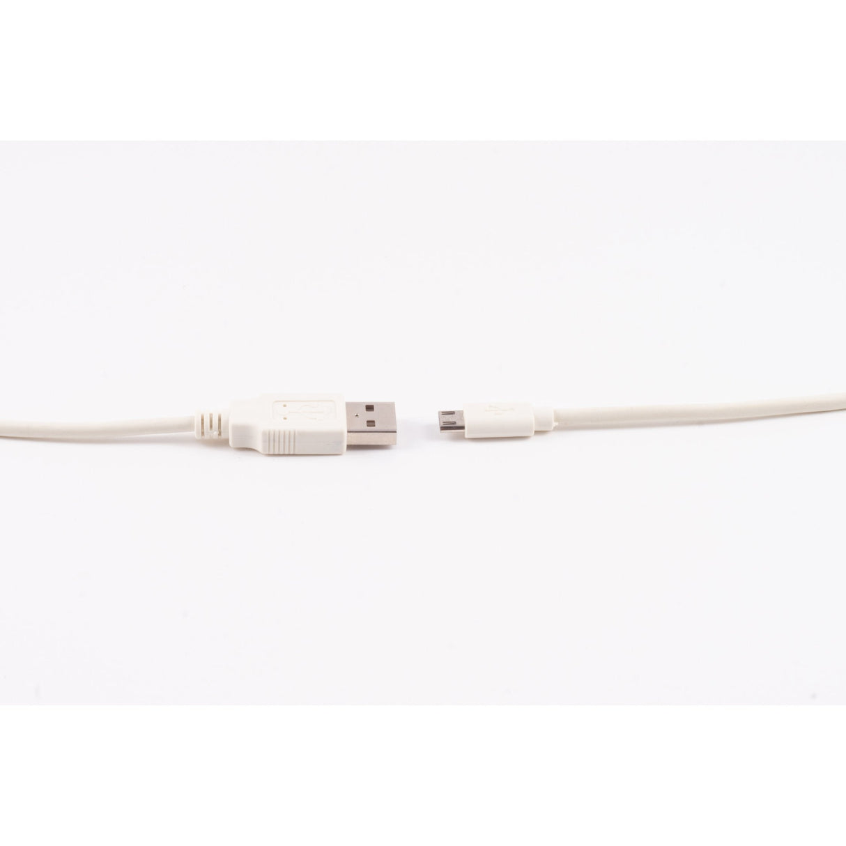 Shiverpeaks Usb Lade- & Synccable Usb A A Usb Micro B 1,8m