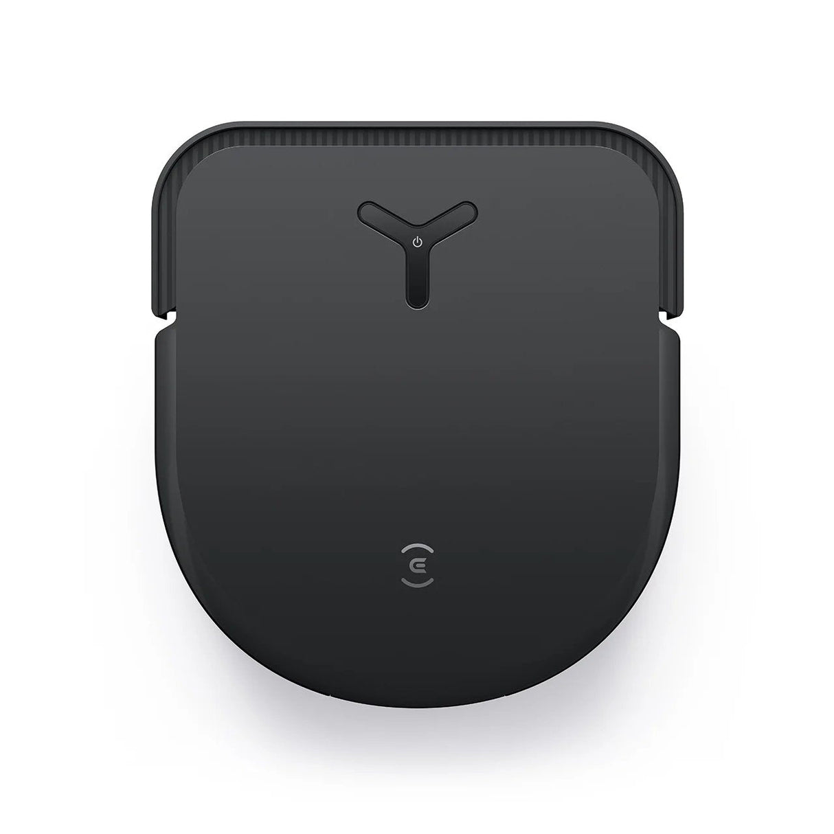 Ecovacs Deebot X5 Omni Black