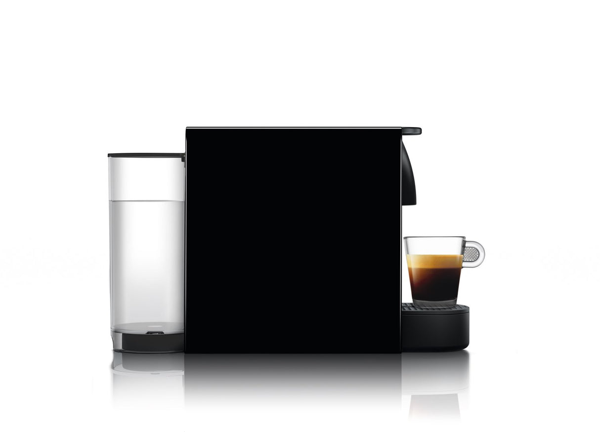EAN 0010942221715 - Krups XN1108 Manual Macchina per caffè a capsule 0,6 L imagen 3