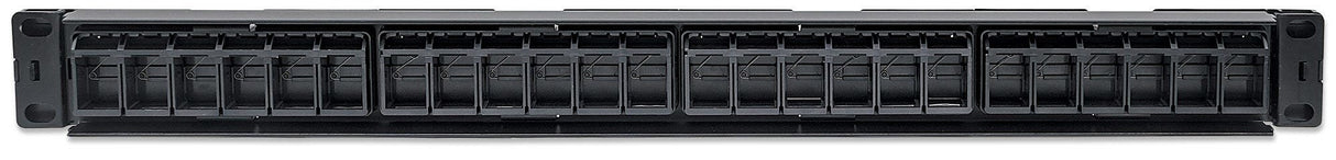 EAN 0766623720427 - Intellinet 720427 panel de parcheo 1U imagen 4