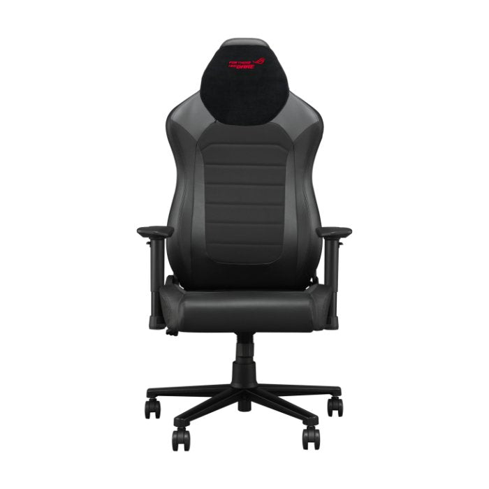Silla Gaming Asus Rog Aethon Sl201