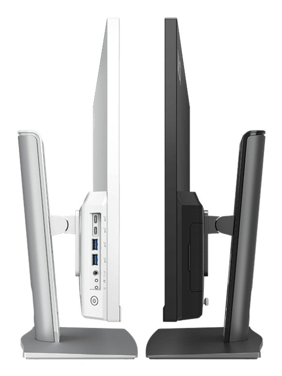 EAN 4711377251792 - MSI Modern AM272P 1M-888ES Intel Core 7 150U 68,6 cm (27") 1920 x 1080 Pixeles PC todo en uno 16 GB DDR5- imagen 5