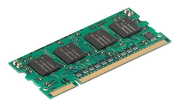 Memoria Ram Ddr2 Samsung Ml Mem170 512mb