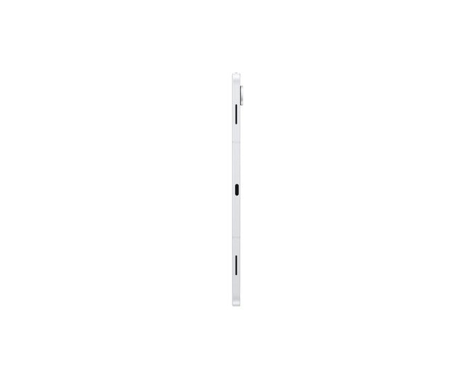 Samsung Tab S11 Sm-X730 12+512gb 11" Wifi Silver