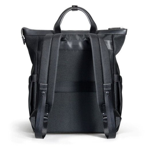 Port Designs Muse Bp Bk 16'' Eco With Pouch